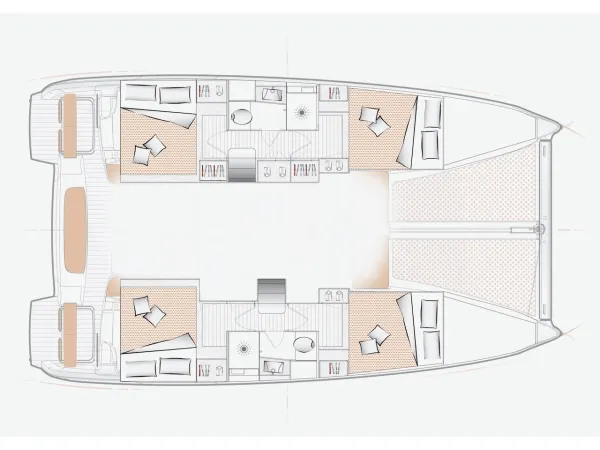Plan image