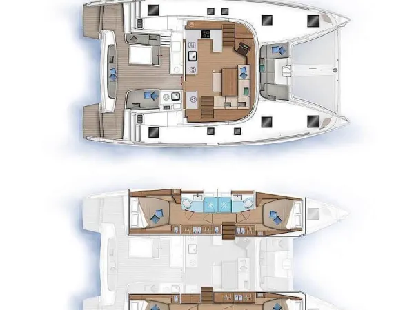Plan image