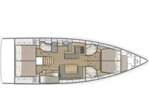Plan image