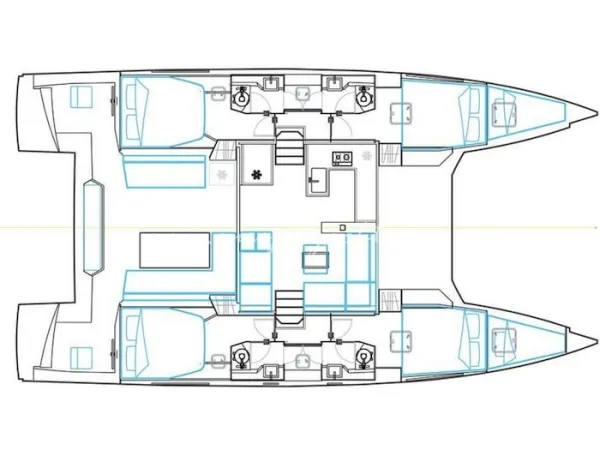 Plan image
