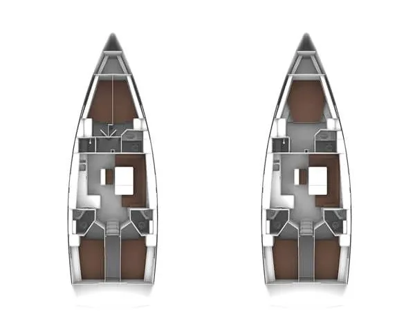 Plan image