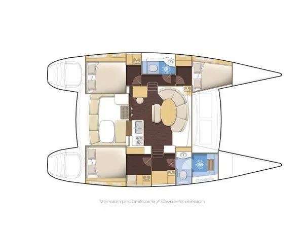 Plan image
