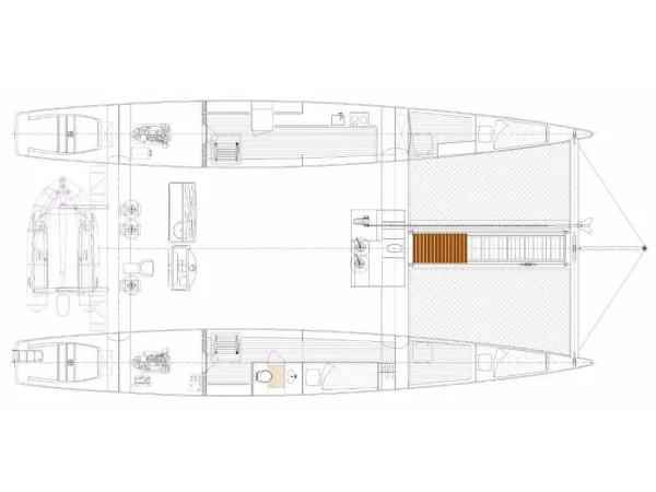 Plan image