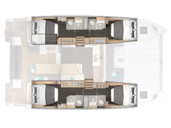 Plan image