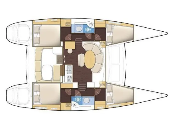 Plan image