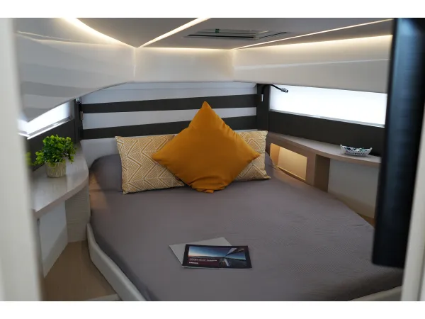 Interior image