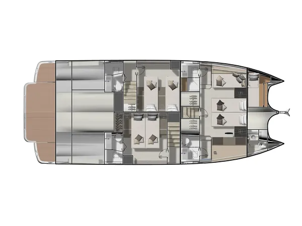 Plan image
