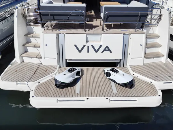 ViVa
