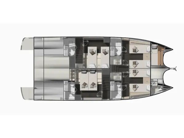 Plan image