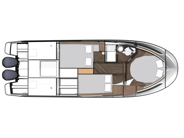 Hera II