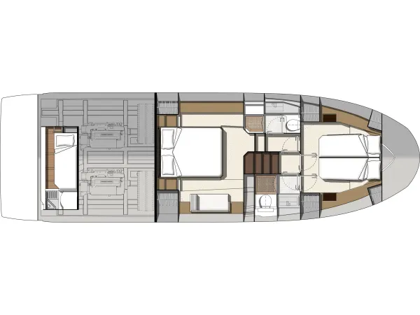 Plan image
