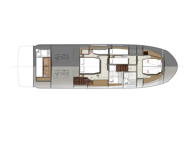 Plan image