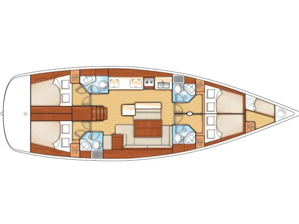 Plan image