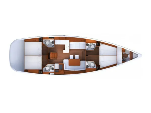 Plan image