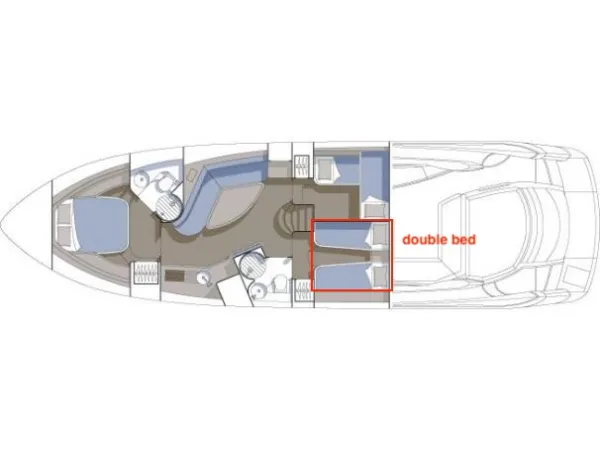 Plan image