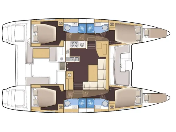 Plan image