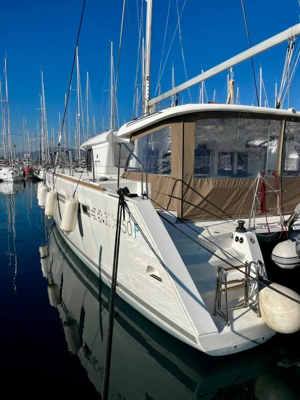 Kat el Mar
