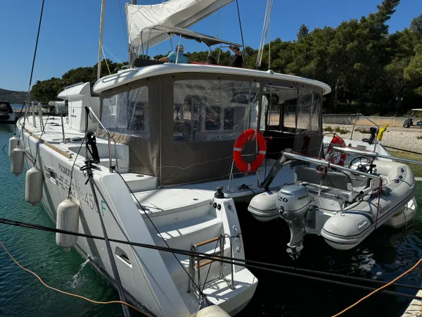 Kat el Mar