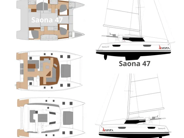 Plan image
