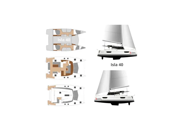 Plan image