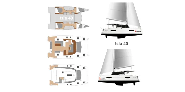 Isla
