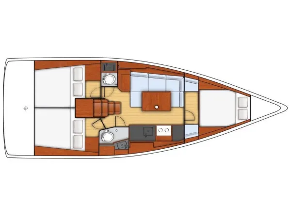 Plan image