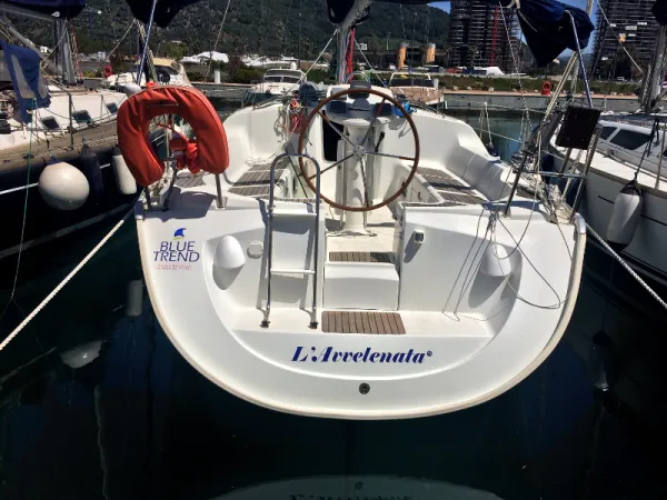 L'Avvelenata