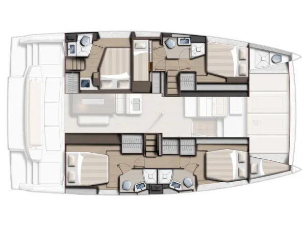 Plan image