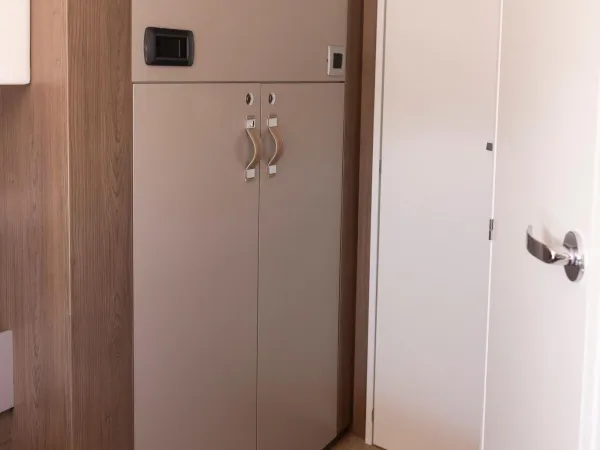 Divi