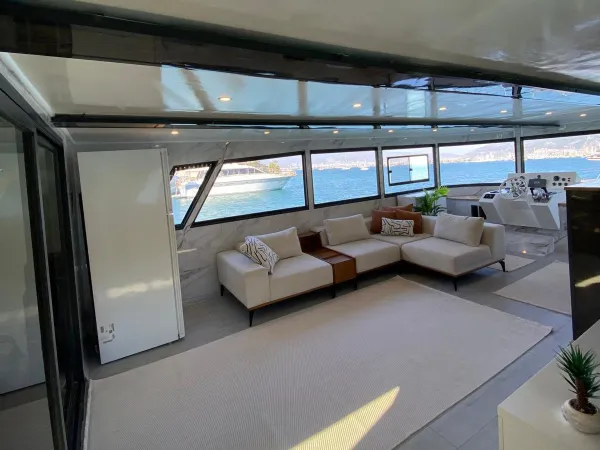 Interior image