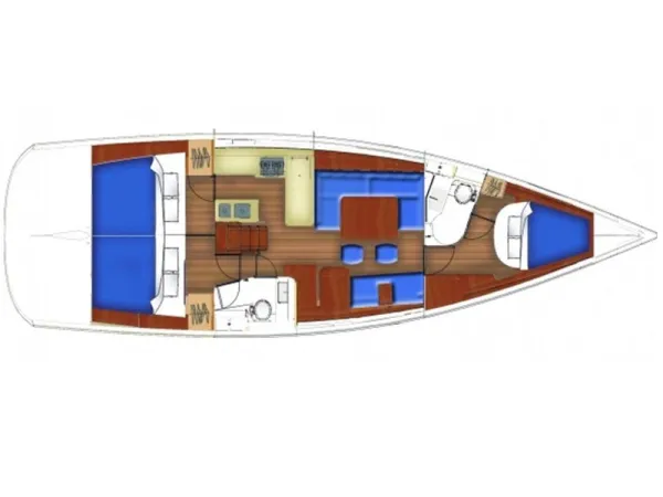 Plan image