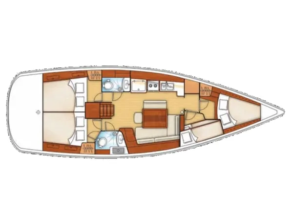 Plan image