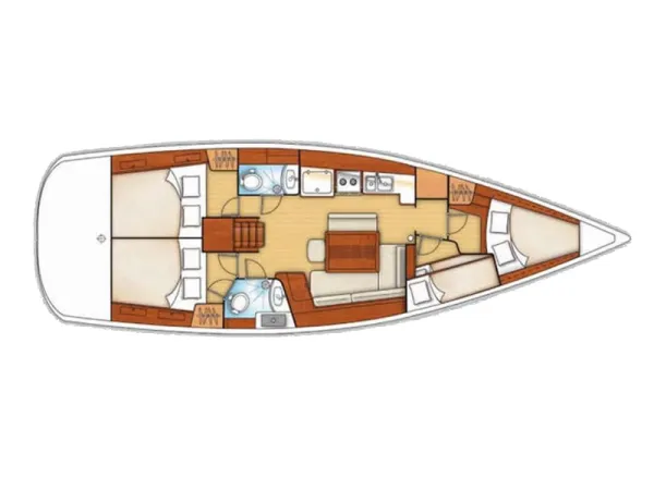 Plan image
