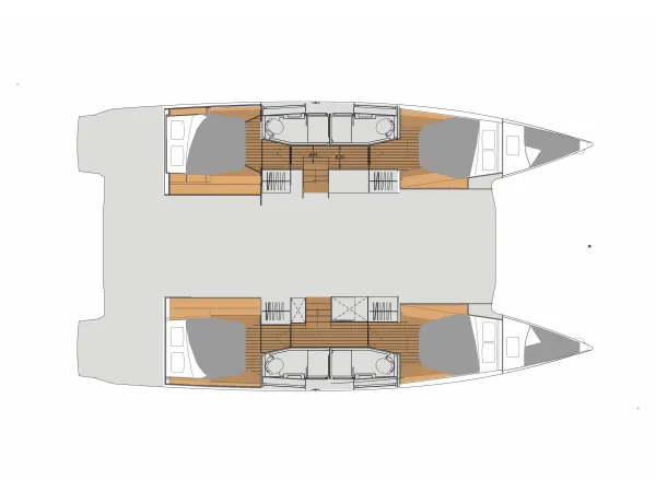 Plan image