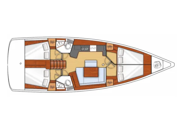 Plan image