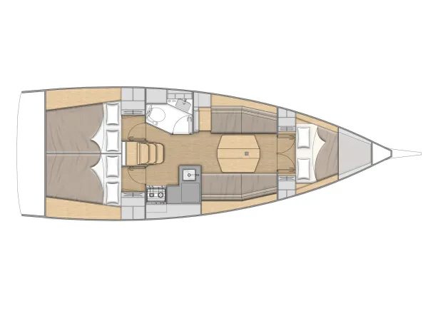Plan image