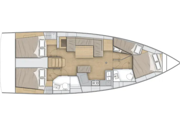 Plan image