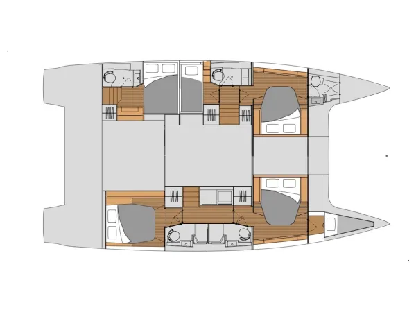 Plan image