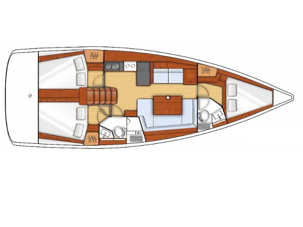 Plan image