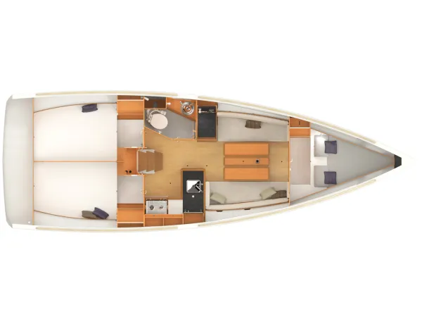 Plan image
