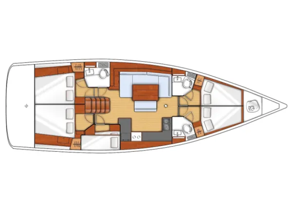 Plan image