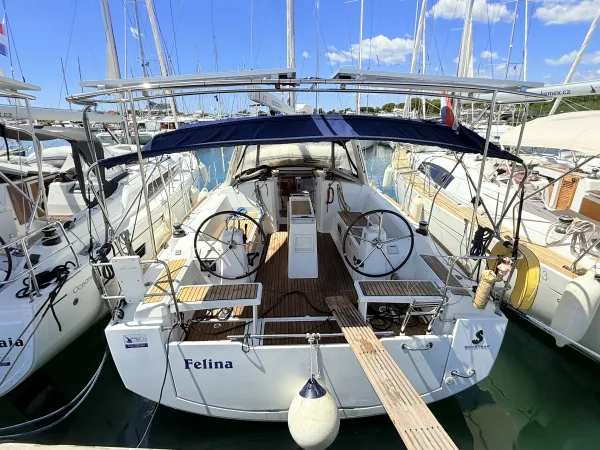 Felina
