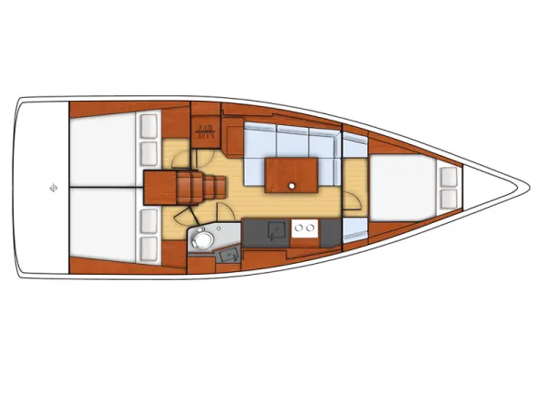 Plan image