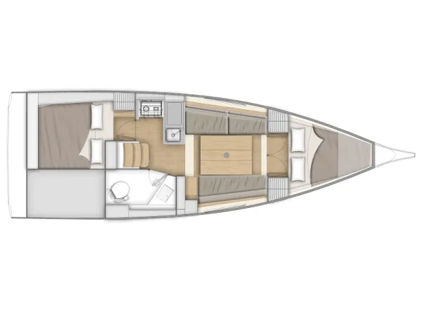 Plan image