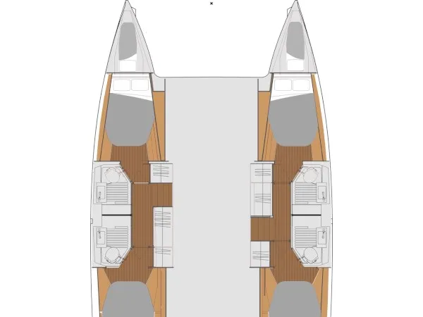Plan image