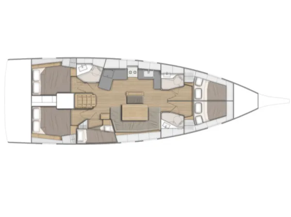 Plan image