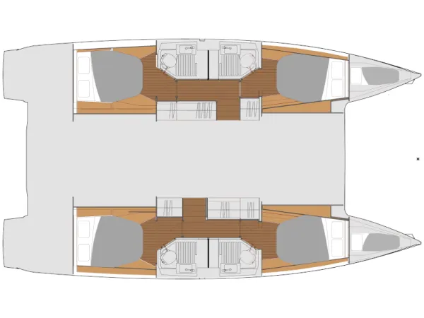 Plan image