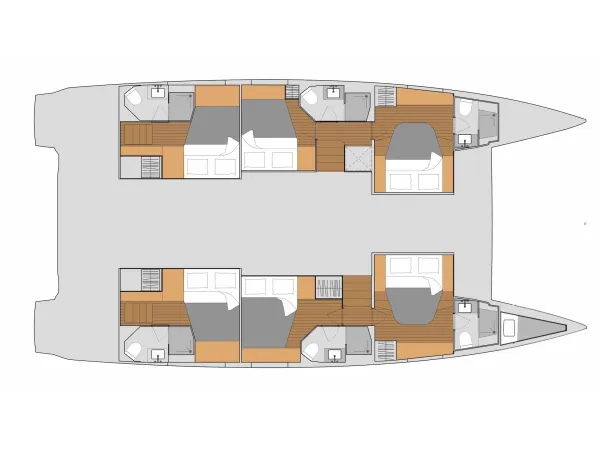 Plan image