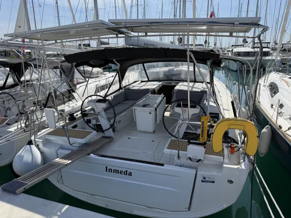 Inmeda