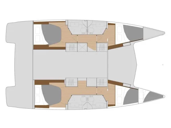 Plan image